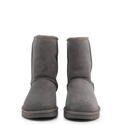 UGG Madala säärega saapad - Estita Fashion